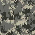 camouflage wallpapers android application logo